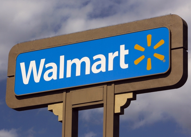 Главное в e-commerce за неделю: запуск интернет-магазина «Аптечной сети 36,6» и новый ПВЗ от Walmart