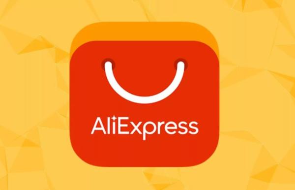 Активная аудитория социальной коммерции AliExpress Россия достигла 8 млн человек