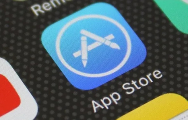 AppStore удалил из магазина приложения целого ряда российских компаний AppStore удалил из магазина приложения целого ряда российских компаний