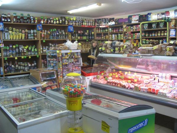 Ассоциация магазинов розничной торговли объявила об официальном запуске Ассоциация магазинов розничной торговли объявила об официальном запуске