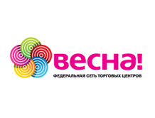 У строящегося ТРЦ «Весна!» сменился девелопер