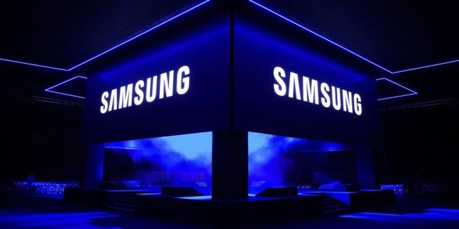 Samsung может впервые обойти Apple по операционной прибыли и выручке за квартал