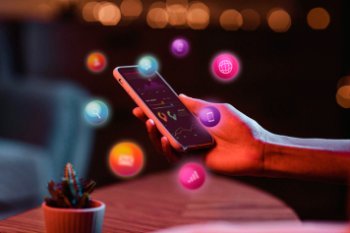 Новый SMM: как говорить с аудиторией, которая устала от шума