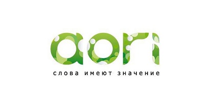 Компания Аоri стала премиум-партнером Google AdWords в России Компания Аоri стала премиум-партнером Google AdWords в России