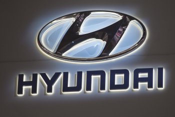 Hyundai и Kia отозвали 570 тыс. проданных в США автомобилей