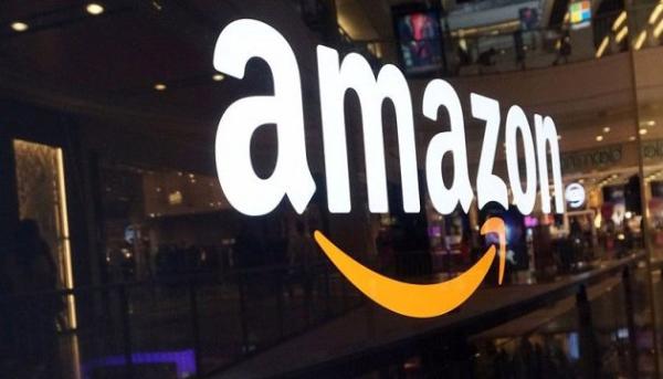 Amazon начал продавать новый шокер-браслет от вредных привычек