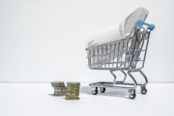 Аналитики ЮMoney назвали главные тренды потребительских трат в 2025 году