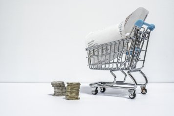 Аналитики ЮMoney назвали главные тренды потребительских трат в 2025 году