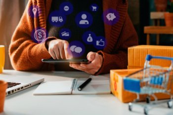 От качества трафика к качеству данных: как fintech- и retail-медиа повышают маркетинговую эффективность От качества трафика к качеству данных: как fintech- и retail-медиа повышают маркетинговую эффективность