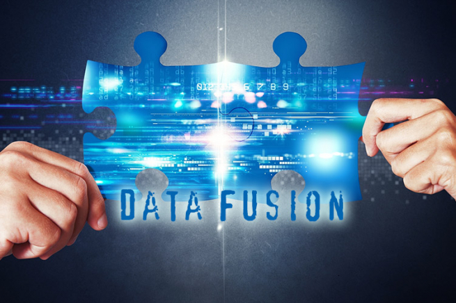Гиперперсонализация: как data fusion поможет ритейлерам предугадывать потребности клиентов