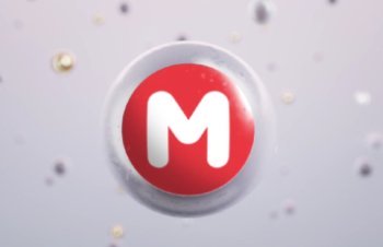 Выручка владельца «Ресейл Маркета» за январь-июль увеличилась в 3,4 раза