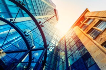 Nikoliers: До 2027 года в Москве будет введено 2,1 млн кв. м офисных площадей