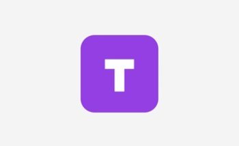 «Точка» получила статус общеизвестного товарного знака