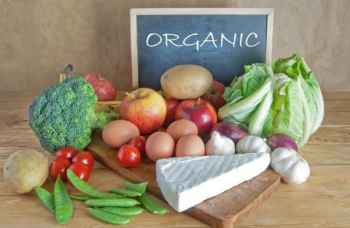 Минсельхоз объяснил правила продажи органической продукции