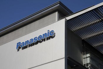 Выручка Panasonic сократилась на 27% за 9 месяцев 2021 фингода