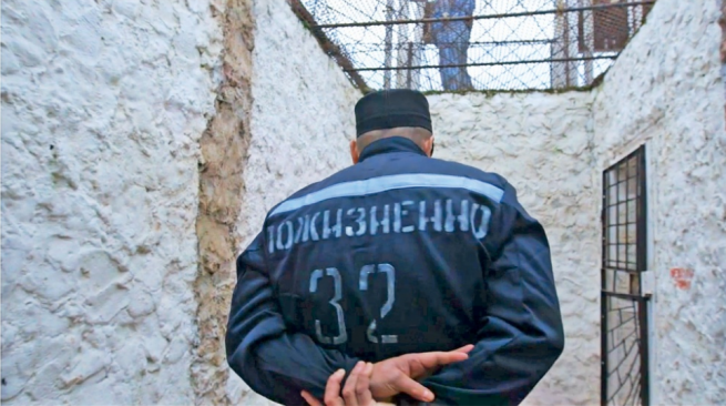 Серийным «возвратникам» в интернет-магазины грозит пожизненный запрет на пользование интернет-магазином