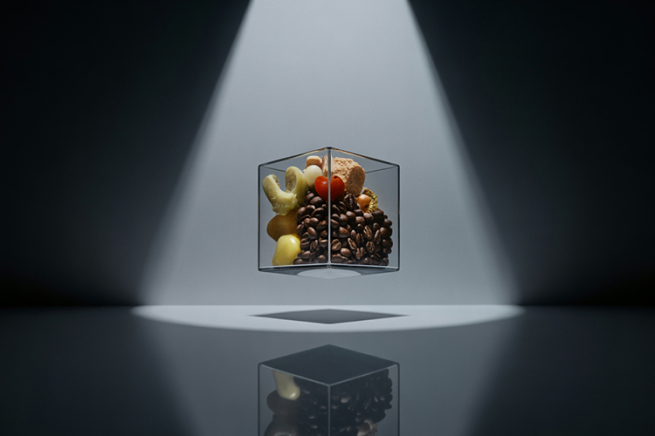 Дорогие кредиты и снижение лояльности к брендам: как выживает российский пищепром