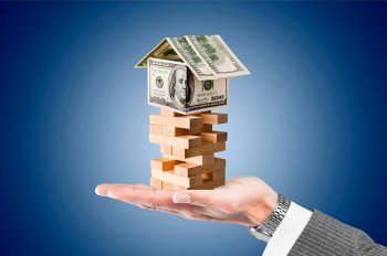 Как выгодно вложить деньги в коммерческую недвижимость вместе с другими инвесторами