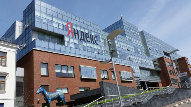 Главные новости онлайн-торговли: маркетплейсы поддерживают предпринимателей, «Яндекс» заявил о риске дефолта, «ВкусВилл» - лидер рынка e-grocery