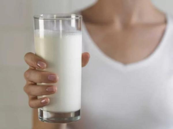 Ритейлеры предупредили о возможном удорожании молочной продукции