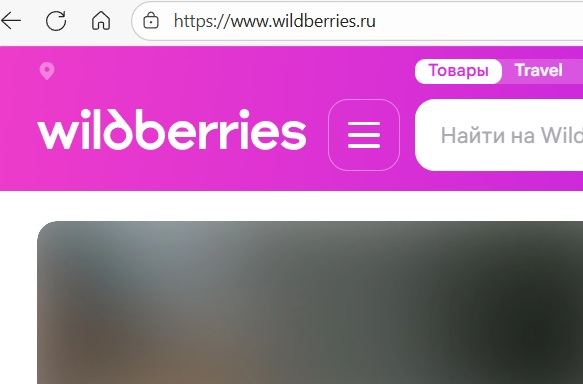 Суд отказал Владиславу Бакальчуку признать домен Wildberries имуществом