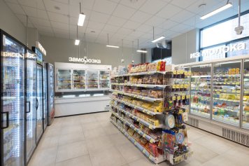 Яндекс и Дикси запустили партнерство в сфере цифровой рекламы