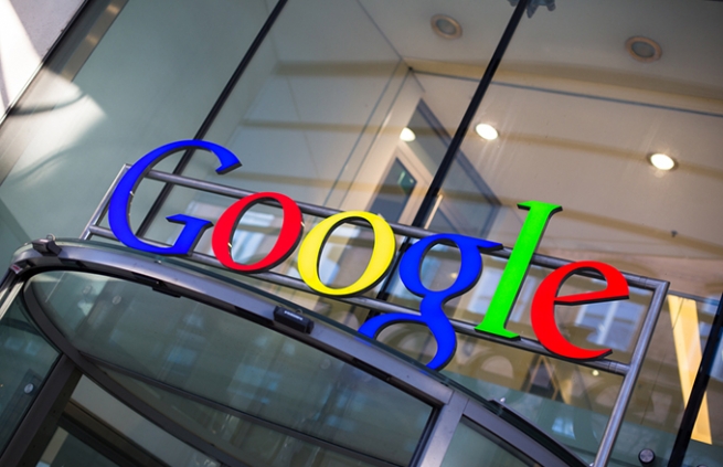 Европейская комиссия оштрафовала Google на 2,4 миллиарда евро