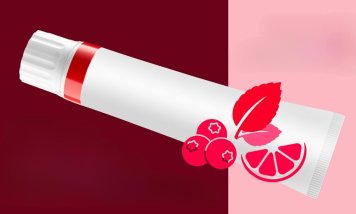 Какие вкусы зубных паст выбирают россияне