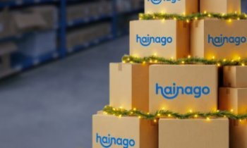 В России запускается новый В2В маркетплейс для закупок в Китае