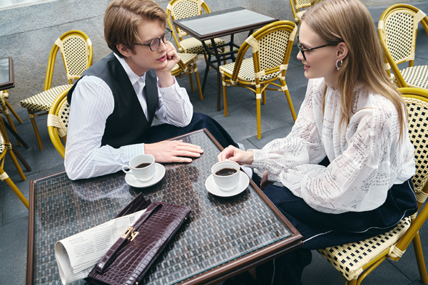 O’STIN и Яндекс Книги выпустили лимитированную коллекцию к юбилею Сергея Есенина (ФОТО) - №2