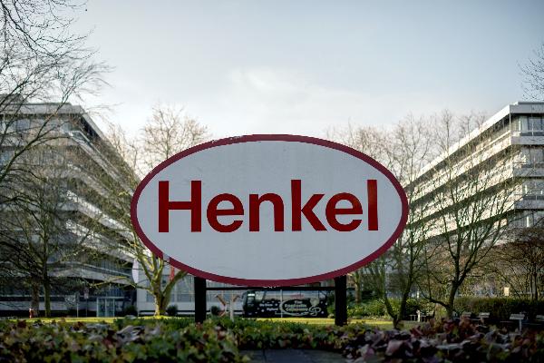 Henkel: Скорректированная операционная прибыль упала на 27% в первом полугодии
