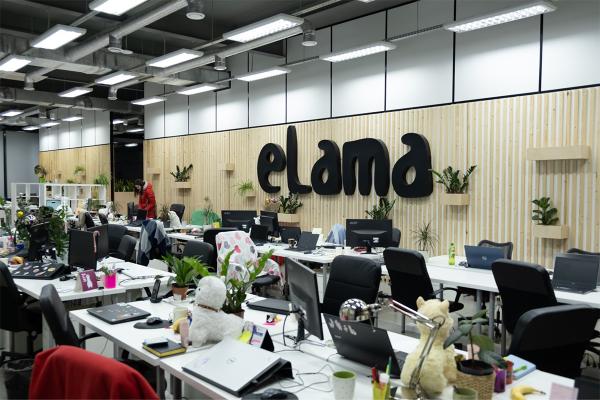 Яндекс покупает технологическую платформу сервиса eLama
