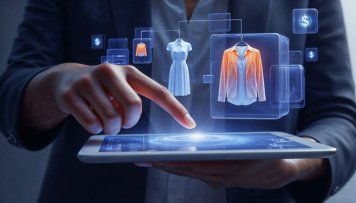 Ozon упростил программу поддержки продавцов fashion‑товаров