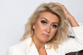 Brandquad объявил о назначении коммерческого директора