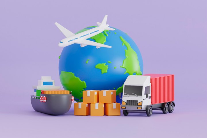 Стандарты доставки 2025: как логистика определяет лояльность в e-commerce