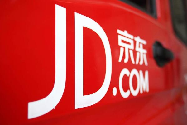 Tencent продал долю в JD.com за 16,3 млрд долларов