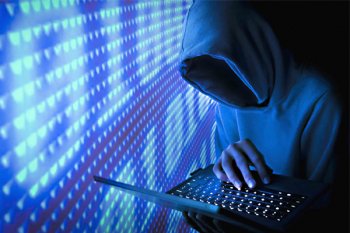 Эксперты отмечают двукратный рост числа кибератак в ритейле