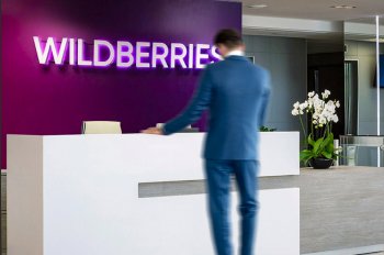 Wildberries вышел на рынок экспресс-утилизации ненужной техники и мебели