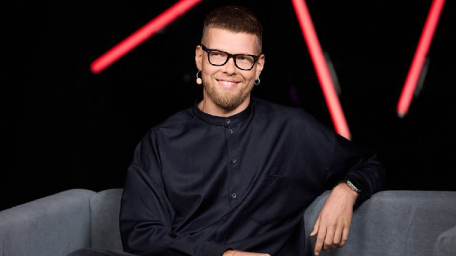 В ГК Gulliver сменился операционный директор е-сom направления