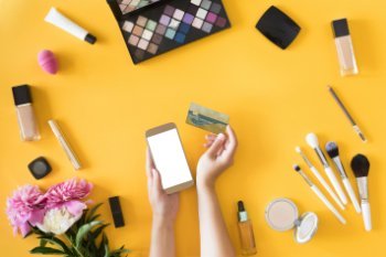 PIM.Index Beauty 2026: как изменился рейтинг доставки косметики PIM.Index Beauty 2026: как изменился рейтинг доставки косметики