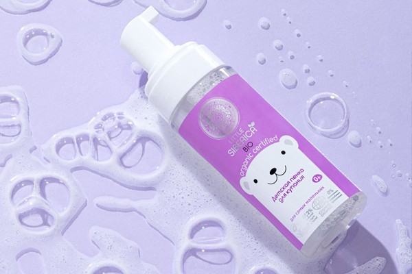 Natura Siberica: как россияне относятся к органической косметике