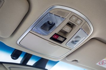 Продажи подержанных автомобилей в апреле выросли почти на 14%