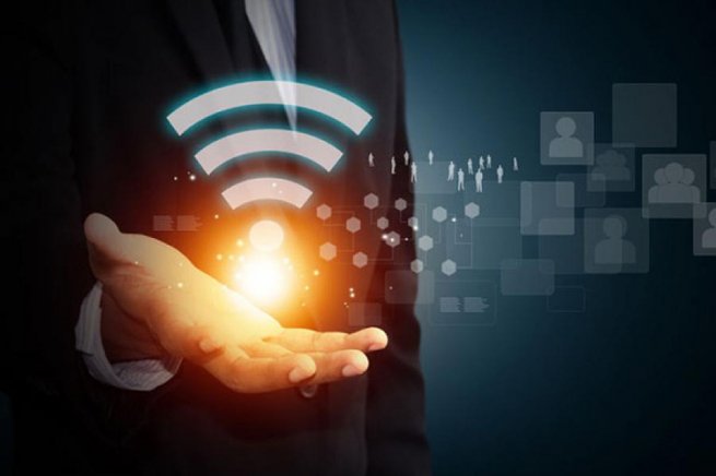 Как Wi-Fi-аналитика помогает магазинам заработать больше