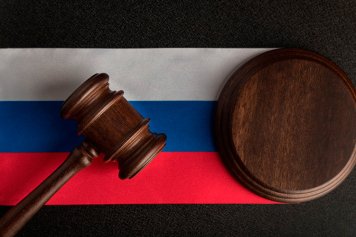 К Дню России: несколько слов в защиту российской правовой системы