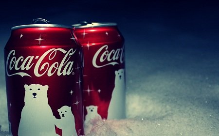 Coca-Cola уволит до 2 тысяч сотрудников в преддверии Нового года