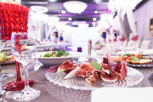 Казань возглавила рейтинг крупнейших городов России по развитию индустрии питания