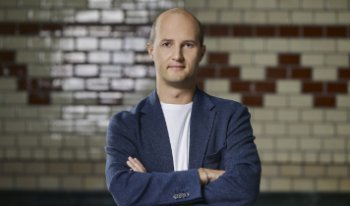 VK назначил нового технического директора