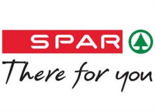 Забайкалье встречает SPAR Забайкалье встречает SPAR