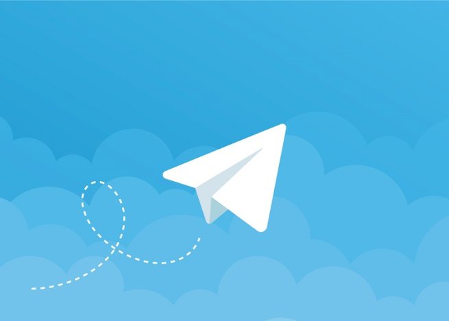 Telegram намерен провести IPO в 2025 году