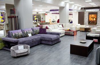 Эксперты отметили снижение цен на мебельном рынке в России